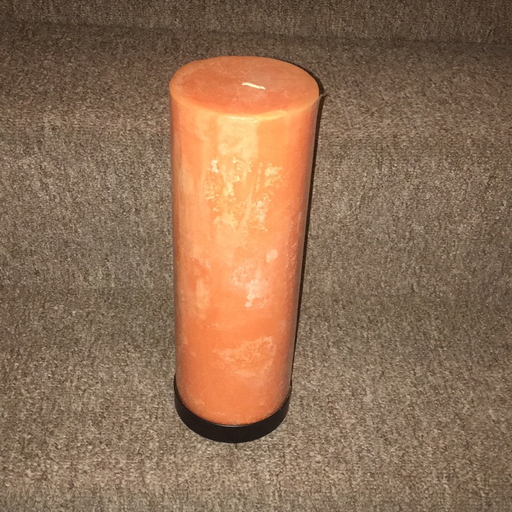 🕯NWT Chesapeake Bay Candle Lead Free Wick